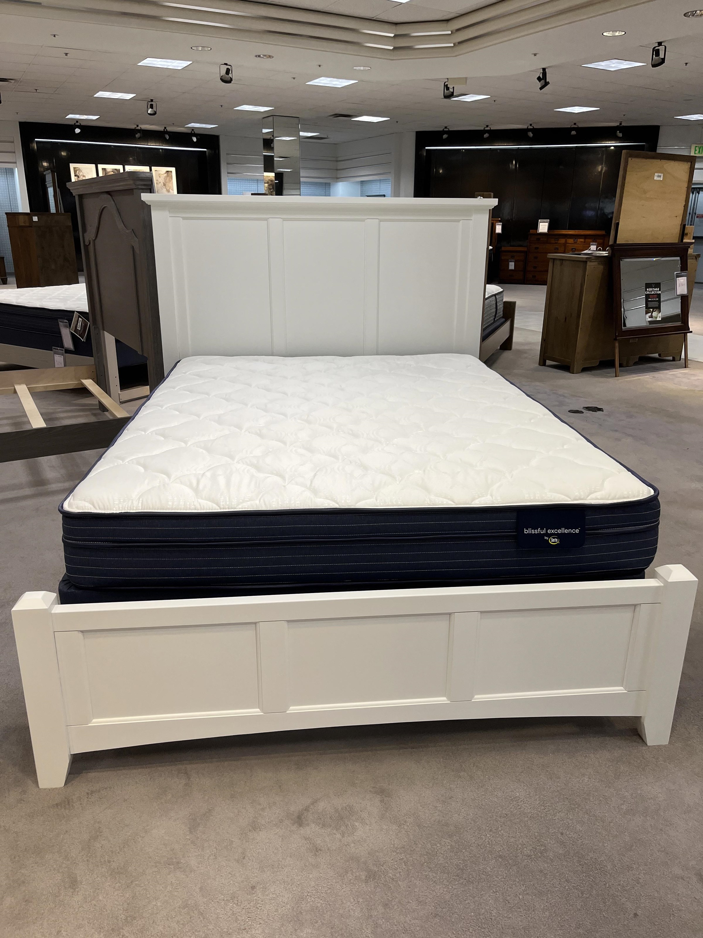 Collection Thumbnail